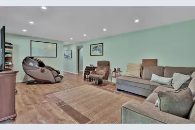 22839 Kirk Avenue N, Scandia, MN 55073 - Photo 26