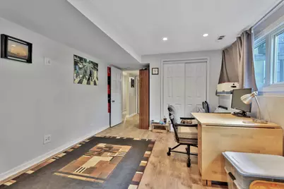 22839 Kirk Avenue N, Scandia, MN 55073 - Photo 28