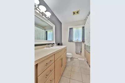 22839 Kirk Avenue N, Scandia, MN 55073 - Photo 8