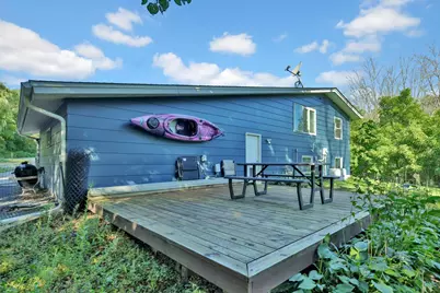 22839 Kirk Avenue N, Scandia, MN 55073 - Photo 16