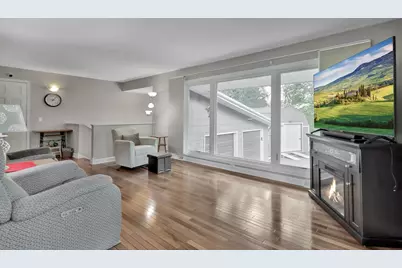 22839 Kirk Avenue N, Scandia, MN 55073 - Photo 6