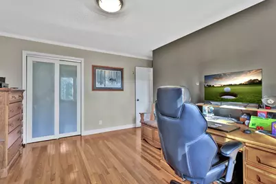 22839 Kirk Avenue N, Scandia, MN 55073 - Photo 24