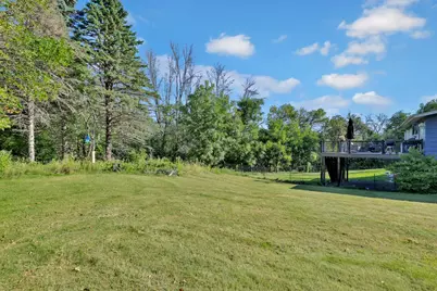 22839 Kirk Avenue N, Scandia, MN 55073 - Photo 34