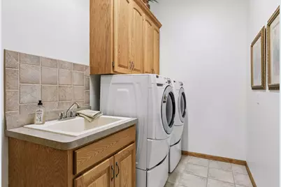 12213 Kenyon Court NE, Blaine, MN 55449 - Photo 18