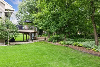 12213 Kenyon Court NE, Blaine, MN 55449 - Photo 30
