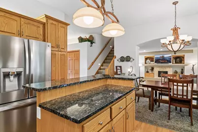 12213 Kenyon Court NE, Blaine, MN 55449 - Photo 10