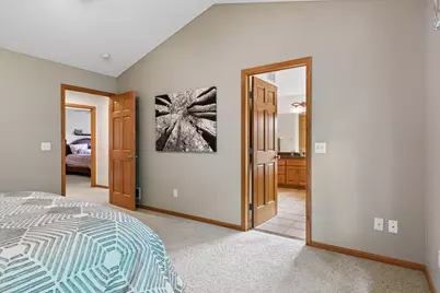 12213 Kenyon Court NE, Blaine, MN 55449 - Photo 20
