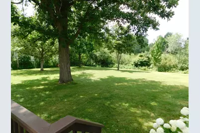 40337 Torchlight Road, Isle, MN 56342 - Photo 18