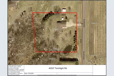 40337 Torchlight Road, Isle, MN 56342 - Photo 32