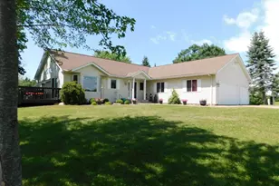 40337 Torchlight Rd, Isle, MN 56342 - Photo 1