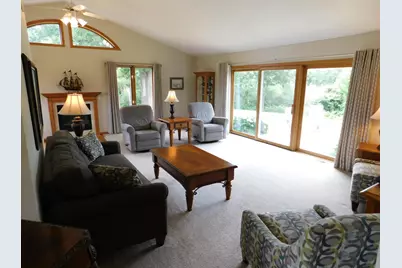 40337 Torchlight Road, Isle, MN 56342 - Photo 2