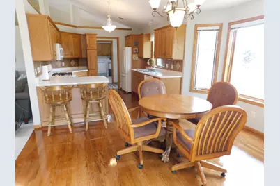 40337 Torchlight Road, Isle, MN 56342 - Photo 6