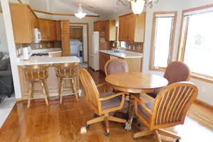 40337 Torchlight Rd, Isle, MN 56342 - Photo 6