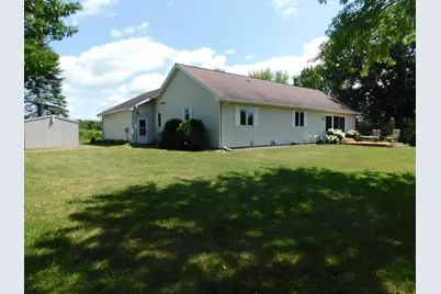 40337 Torchlight Road, Isle, MN 56342 - Photo 22