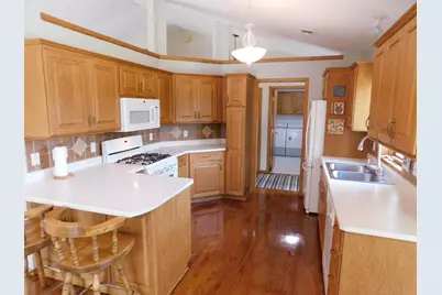 40337 Torchlight Road, Isle, MN 56342 - Photo 8