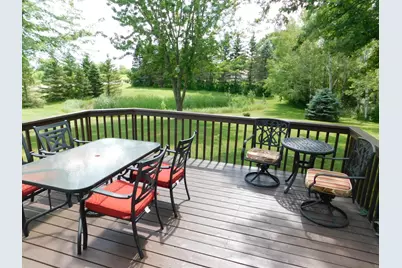40337 Torchlight Road, Isle, MN 56342 - Photo 16