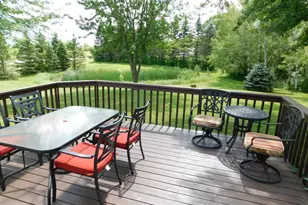 40337 Torchlight Rd, Isle, MN 56342 - Photo 16
