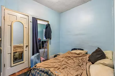 3740 22nd Avenue S, Minneapolis, MN 55407 - Photo 14