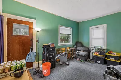 3740 22nd Avenue S, Minneapolis, MN 55407 - Photo 8