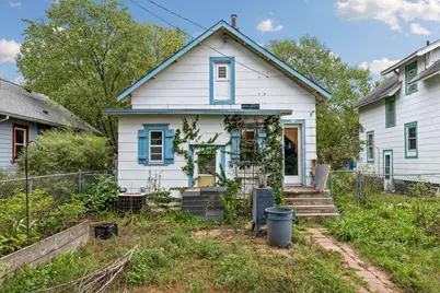 3740 22nd Avenue S, Minneapolis, MN 55407 - Photo 26