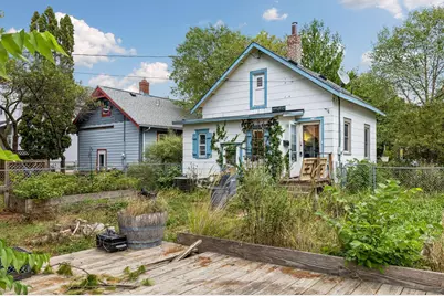 3740 22nd Avenue S, Minneapolis, MN 55407 - Photo 24