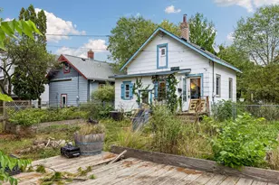 3740 22nd Ave S, Minneapolis, MN 55407 - Photo 24