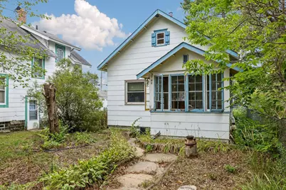 3740 22nd Avenue S, Minneapolis, MN 55407 - Photo 4