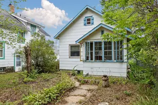 3740 22nd Ave S, Minneapolis, MN 55407 - Photo 4