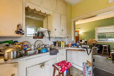 3740 22nd Avenue S, Minneapolis, MN 55407 - Photo 16