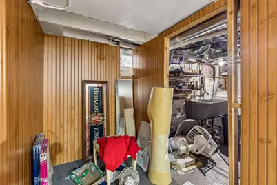 3740 22nd Avenue S, Minneapolis, MN 55407 - Photo 20