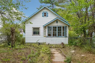 3740 22nd Ave S, Minneapolis, MN 55407 - Photo 1
