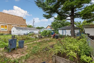 3740 22nd Avenue S, Minneapolis, MN 55407 - Photo 28