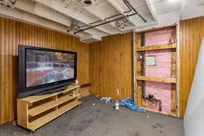 3740 22nd Avenue S, Minneapolis, MN 55407 - Photo 22