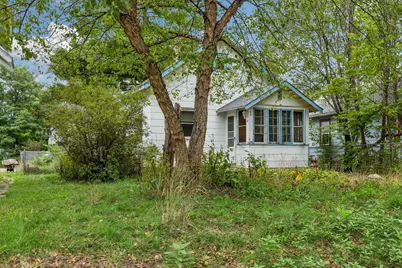 3740 22nd Avenue S, Minneapolis, MN 55407 - Photo 2