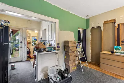 3740 22nd Avenue S, Minneapolis, MN 55407 - Photo 10