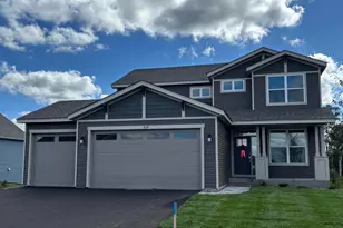 824 150th Ln NW, Andover, MN 55304 - Photo 1