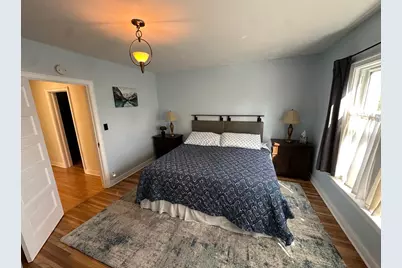 115 Conley Avenue N, Thief River Falls, MN 56701 - Photo 12