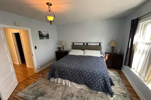 115 Conley Ave N, Thief River Falls, MN 56701 - Photo 12