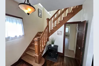 115 Conley Avenue N, Thief River Falls, MN 56701 - Photo 10