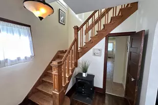 115 Conley Ave N, Thief River Falls, MN 56701 - Photo 10