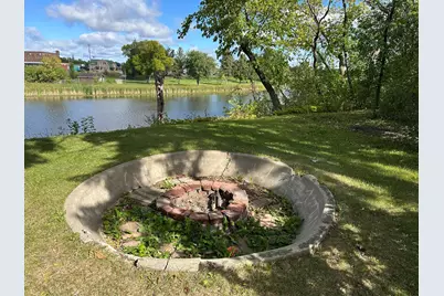 115 Conley Avenue N, Thief River Falls, MN 56701 - Photo 4