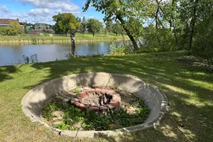 115 Conley Ave N, Thief River Falls, MN 56701 - Photo 4