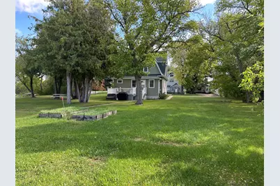 115 Conley Avenue N, Thief River Falls, MN 56701 - Photo 18