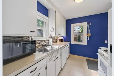 5336 Hiawatha Lane, Minneapolis, MN 55417 - Photo 12