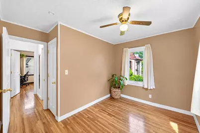 5336 Hiawatha Lane, Minneapolis, MN 55417 - Photo 20