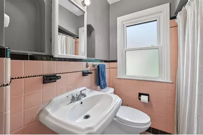 5336 Hiawatha Lane, Minneapolis, MN 55417 - Photo 18