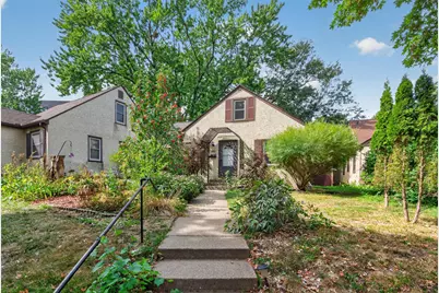 5336 Hiawatha Lane, Minneapolis, MN 55417 - Photo 4