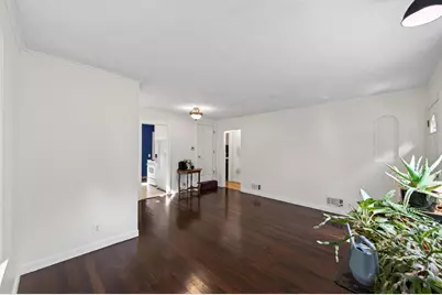 5336 Hiawatha Lane, Minneapolis, MN 55417 - Photo 10
