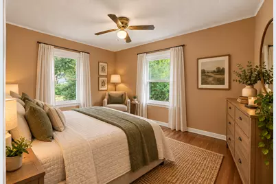 5336 Hiawatha Lane, Minneapolis, MN 55417 - Photo 24