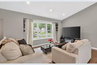 3180 146th Street W, Rosemount, MN 55068 - Photo 8